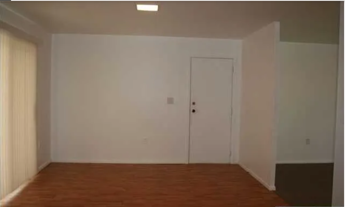 dining and living room split and garage access.png