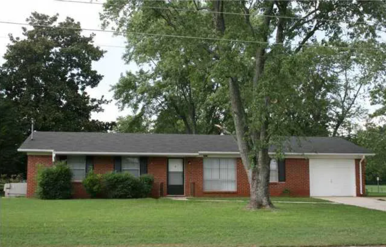 1819 Chapman Avenue 2012.png