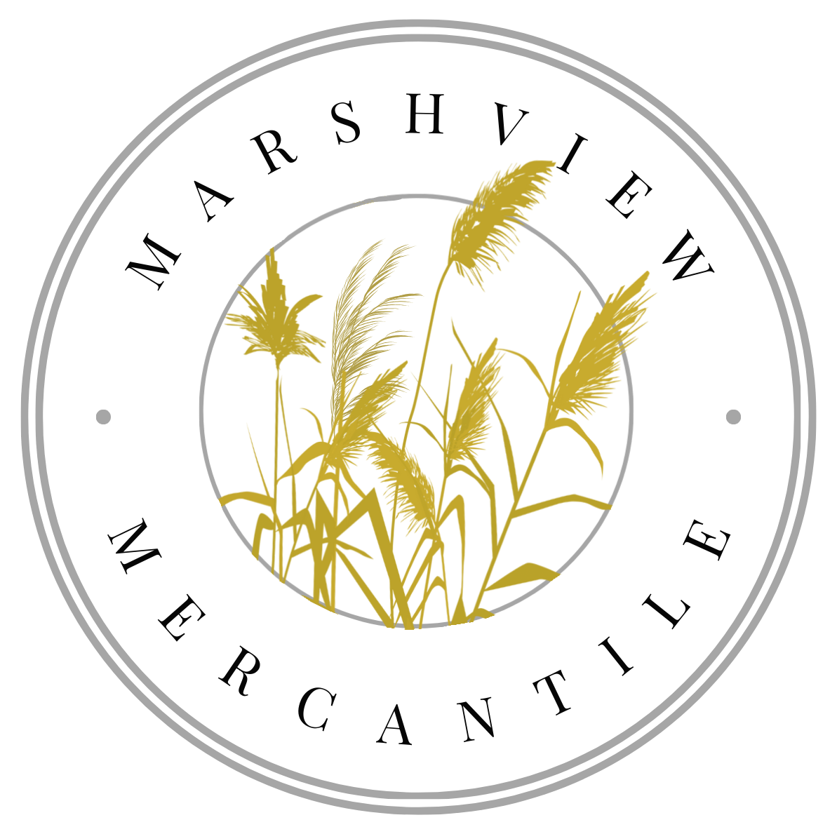 Lowcountry s Award winning Boutique Home Decor Gifts And Apparel Store Lowcountry s Award winning Boutique Home Decor Gifts And Apparel Store