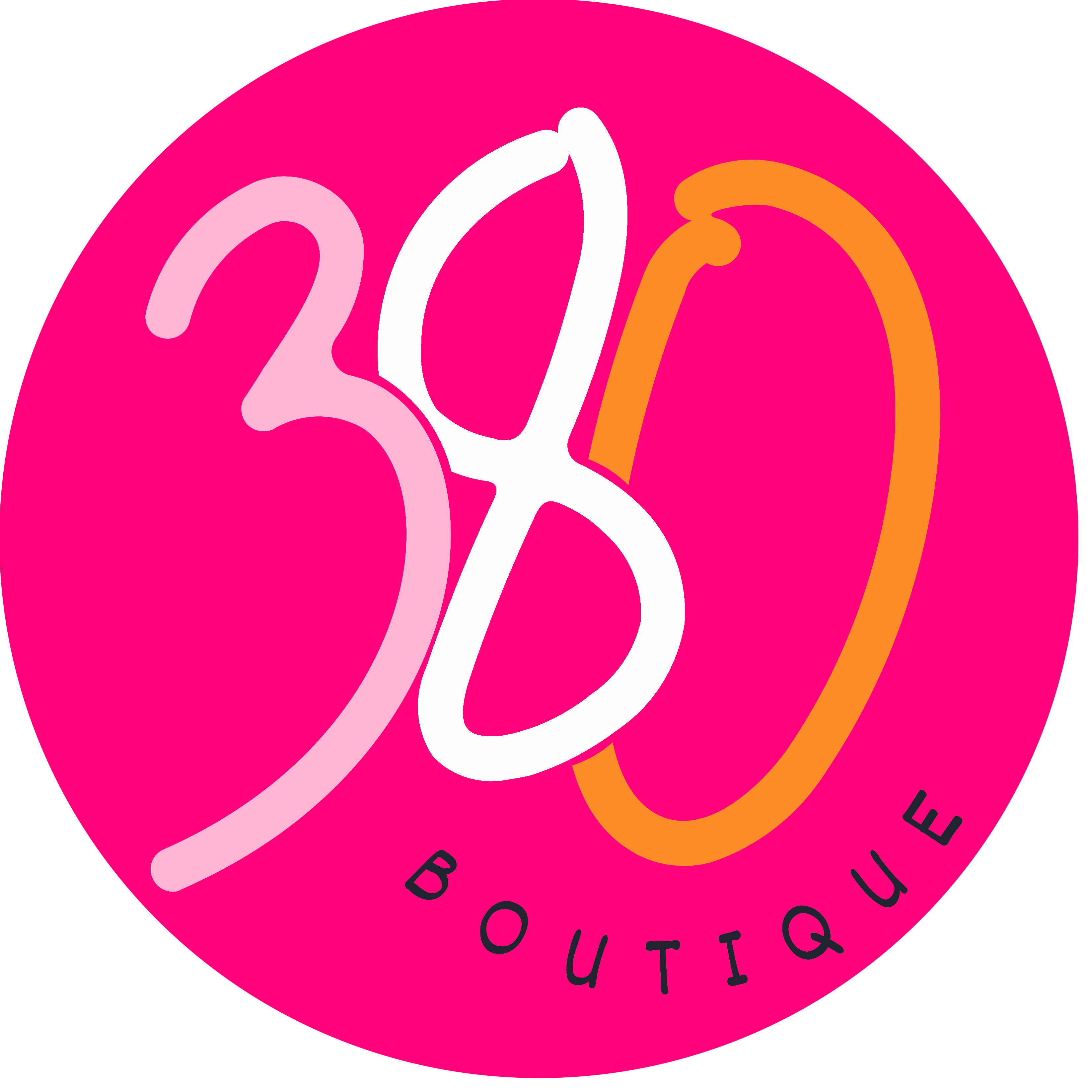 1728646710402_03524b39-d0df-4d62-8f83-f7c095762aca_b3b9a6f0-094a-4679