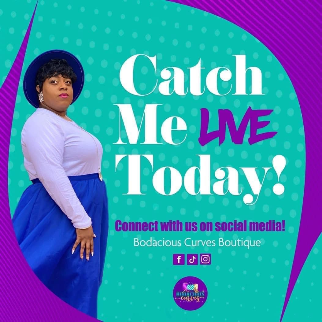 Catch Us Live collection image