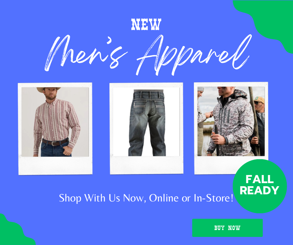 Paula's Boutique on Broad | Home