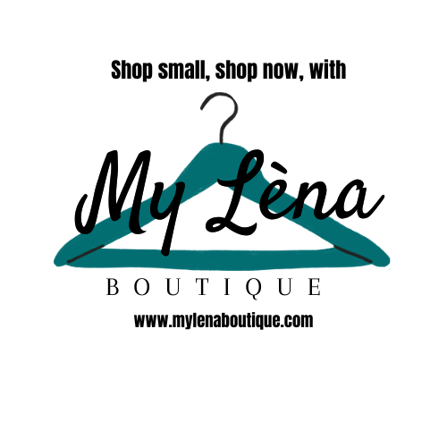 Shop logo