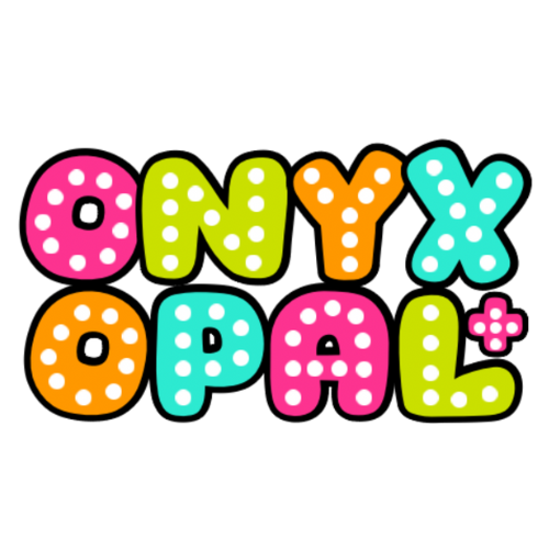 Shop logo