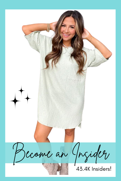 Blu Halo Boutique