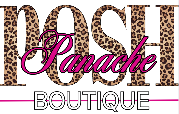 Shop logo