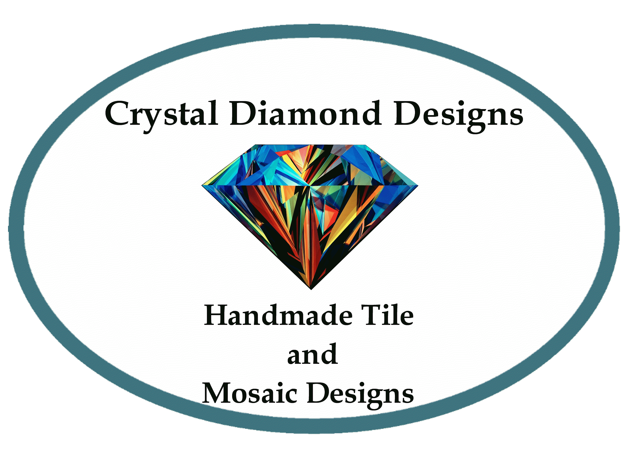 Shop logo