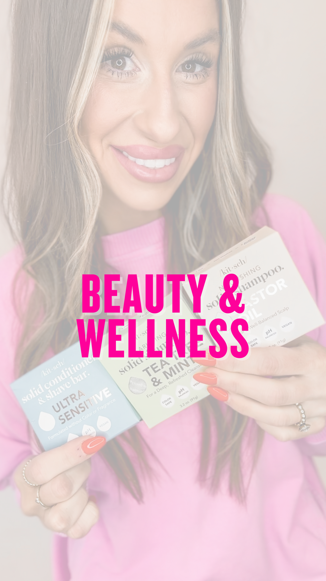 C.C. Bella Boutique - Women's Boutique | Fast Shipping & Live Sales