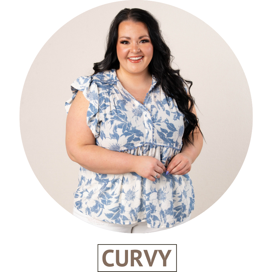 Glamour Farms: Trendy Women's Boutique Clothing, Shoes, and Plus Size ...