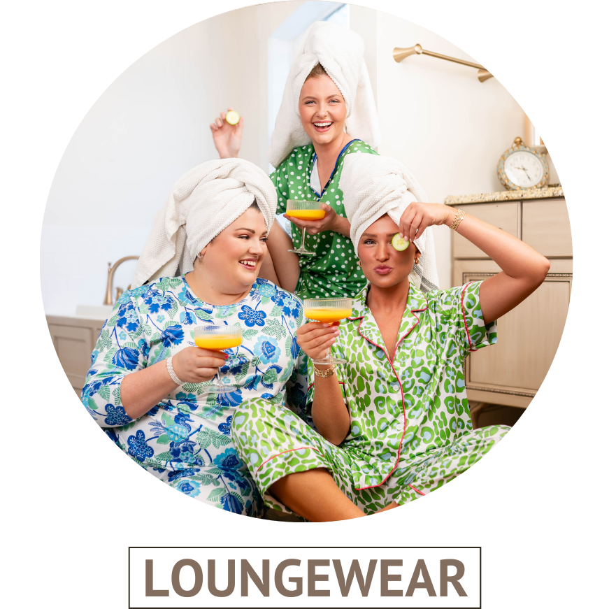 Glamour Farms: Trendy Women's Boutique Clothing, Shoes, and Plus Size ...