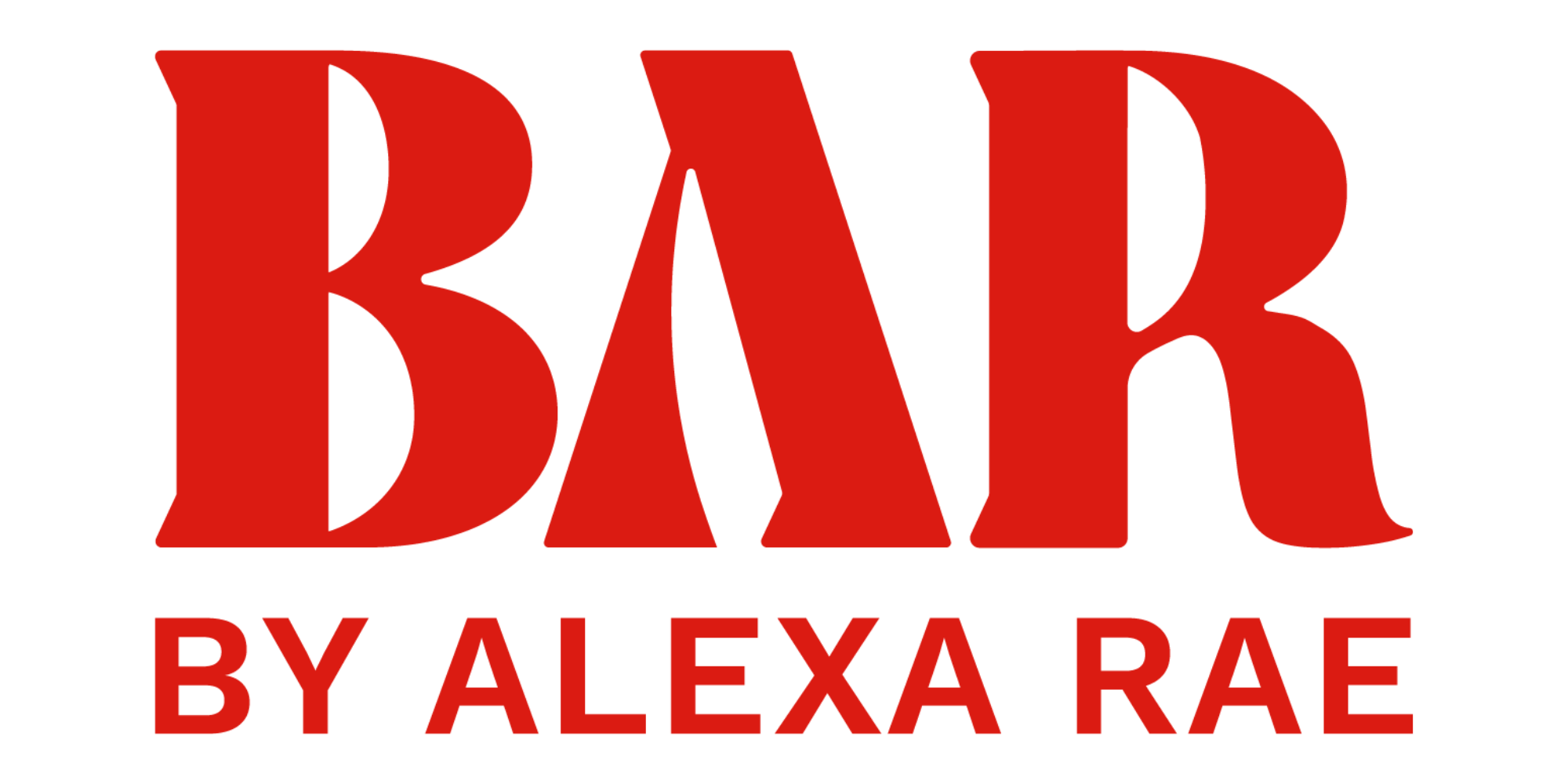 By Alexa Rae Boutique Fashion Jewelry By Alexa Rae Boutique Fashion Jewelry