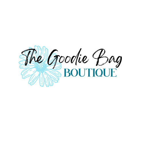 Shop logo