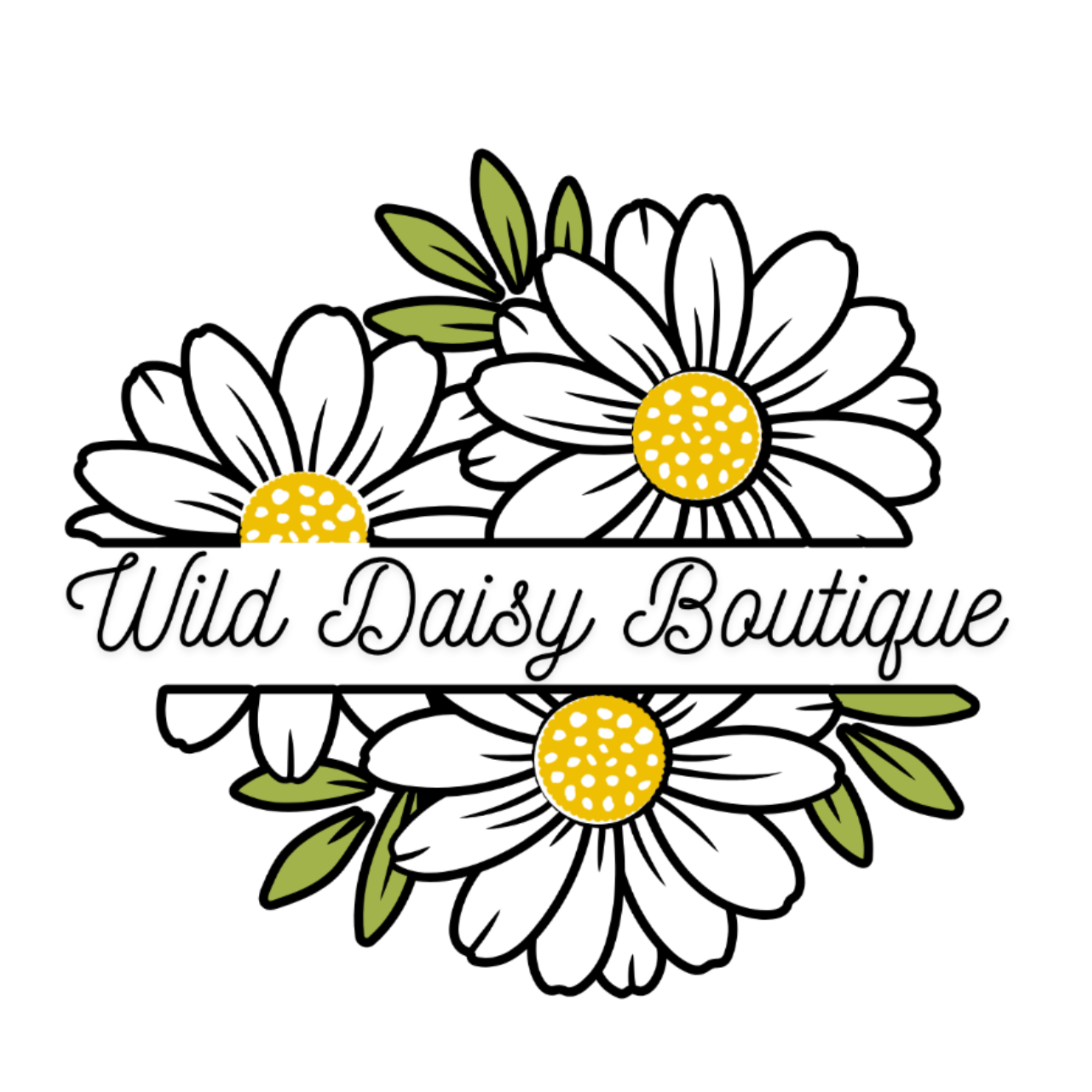 Shop logo