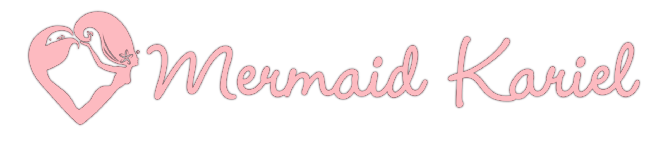 Shop logo