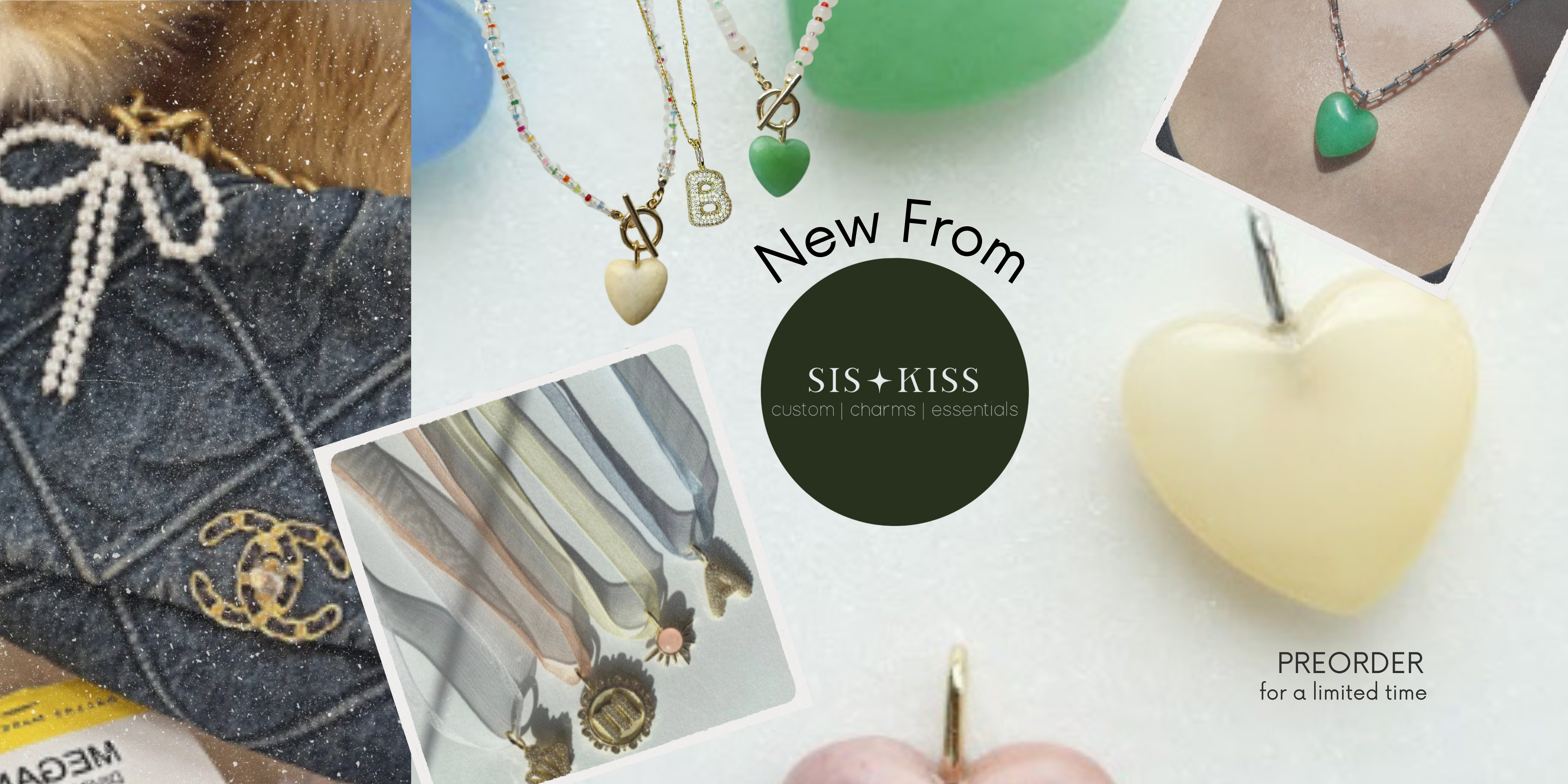 Shop Hazel Rose