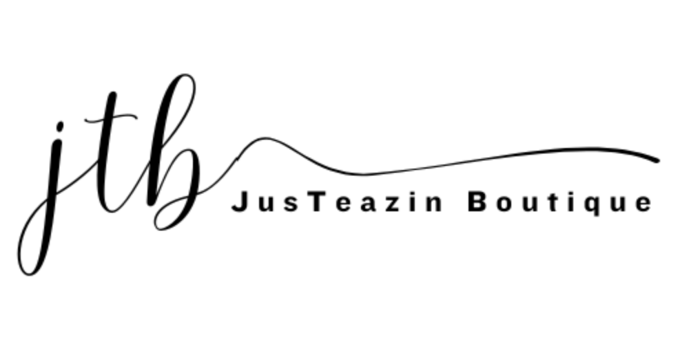 Shop logo