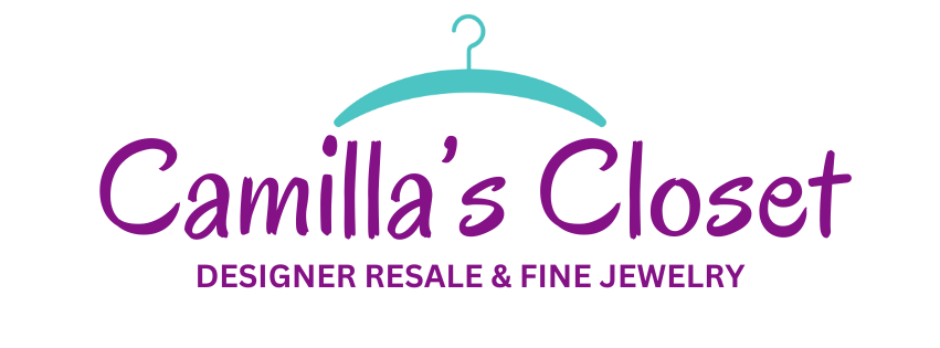 Camilla's Closet