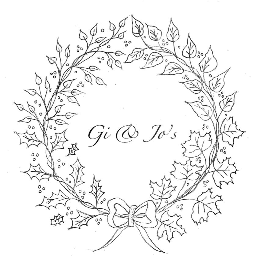 Maine Scents and Seasons