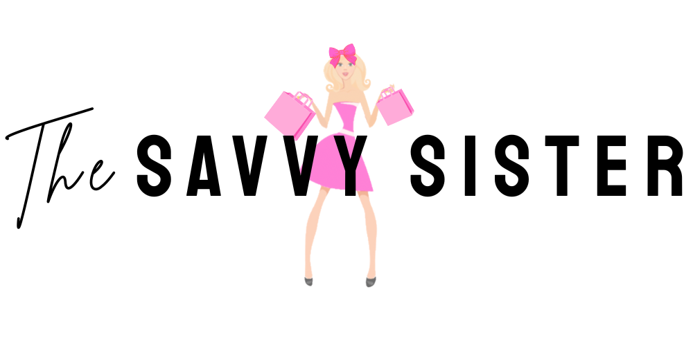 Shop logo