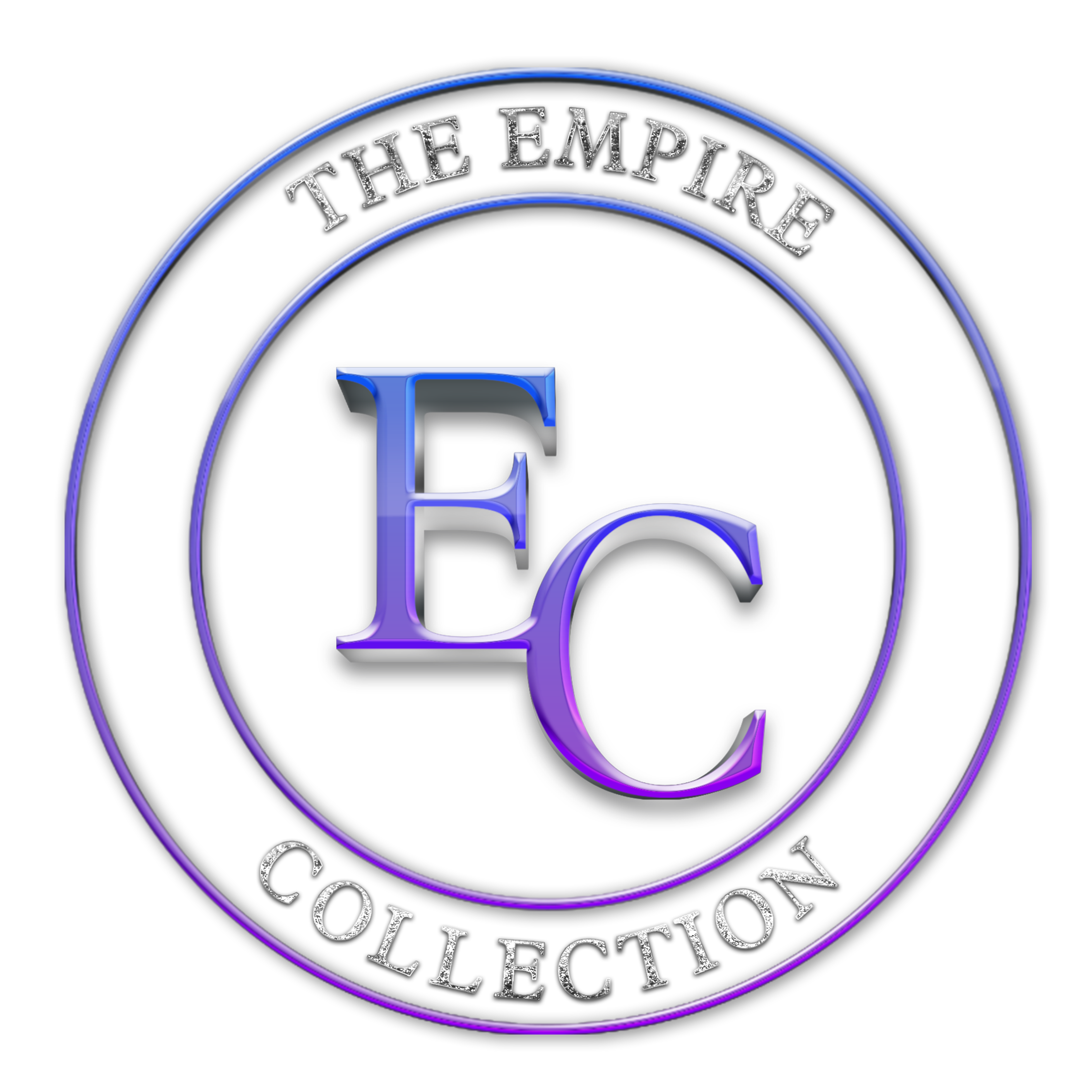 The Empire Collection