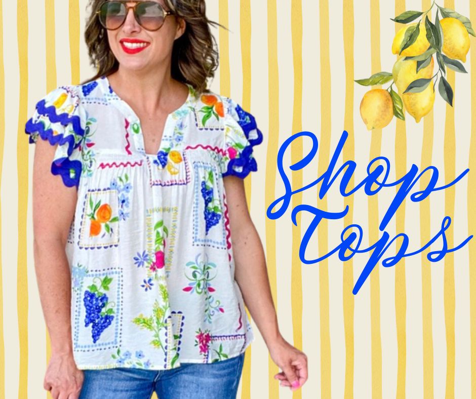 Practical Style For Your Everyday Life