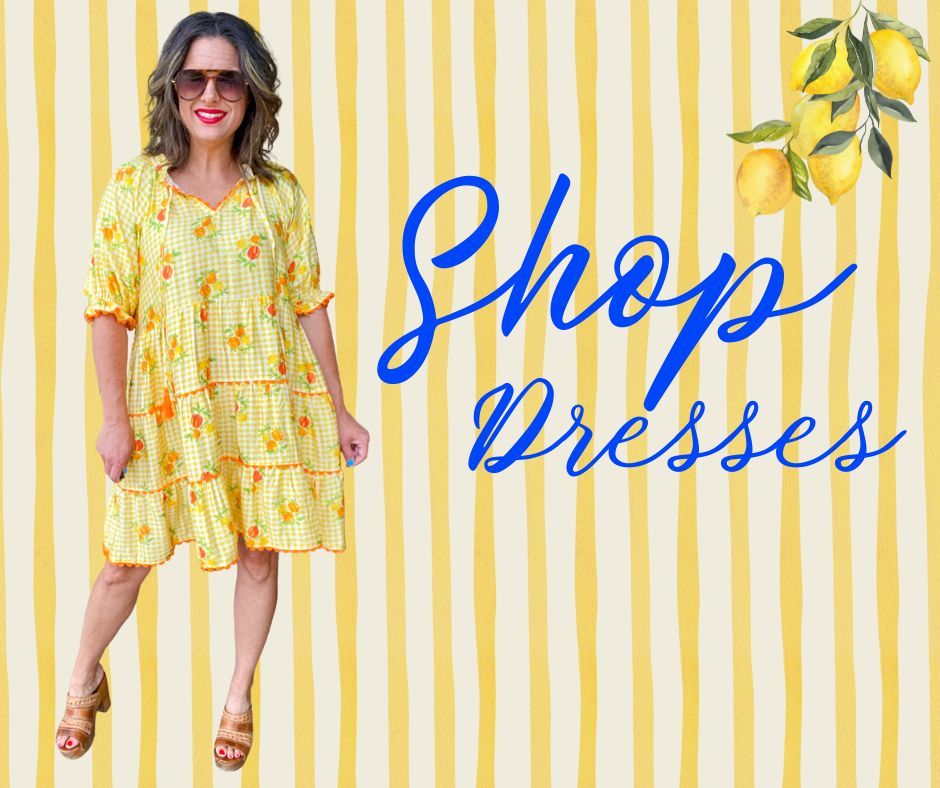 Practical Dresses For Fancy Occasions