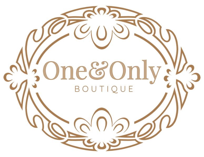One&Only Boutique