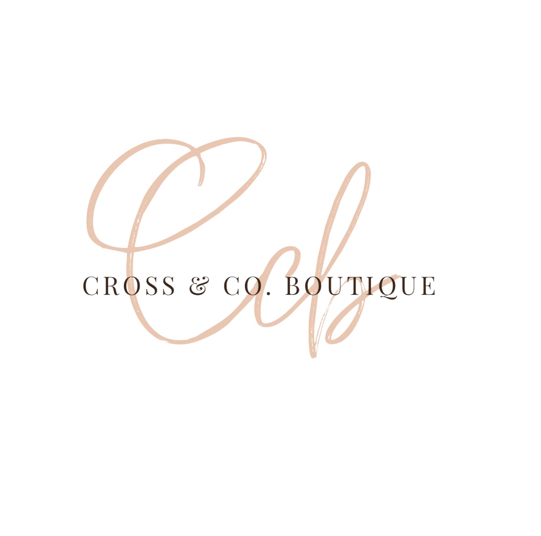 Shop logo