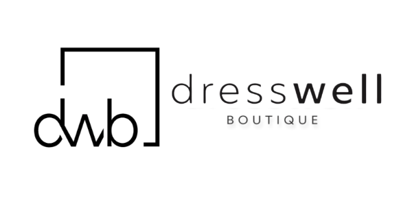 Shop logo