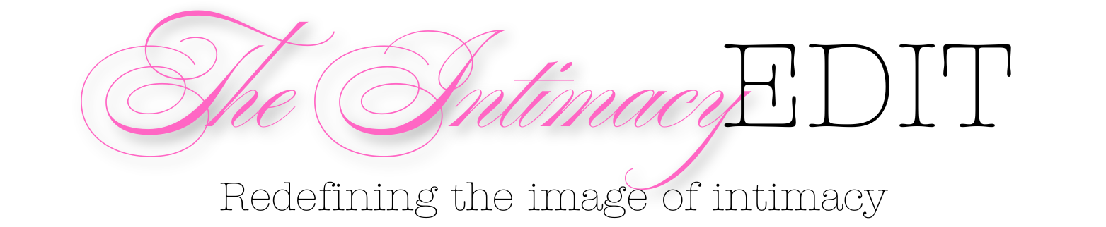 Shop logo