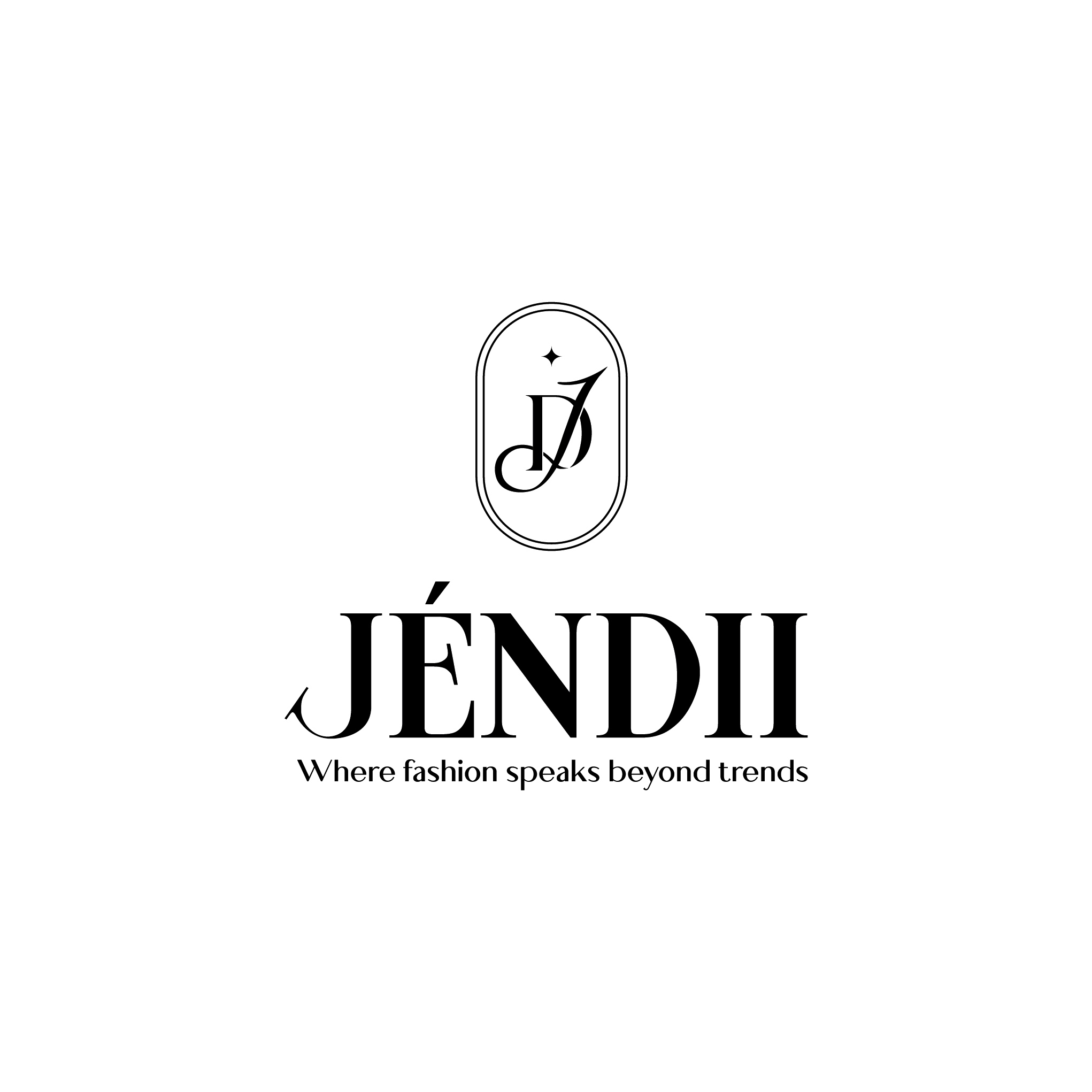 JENDII CLOTHING