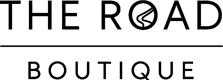 Shop logo