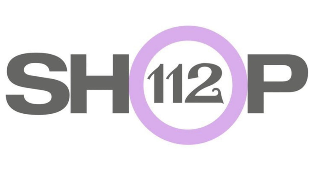 1755890393284_89c89018-611b-