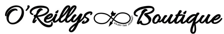 Shop logo