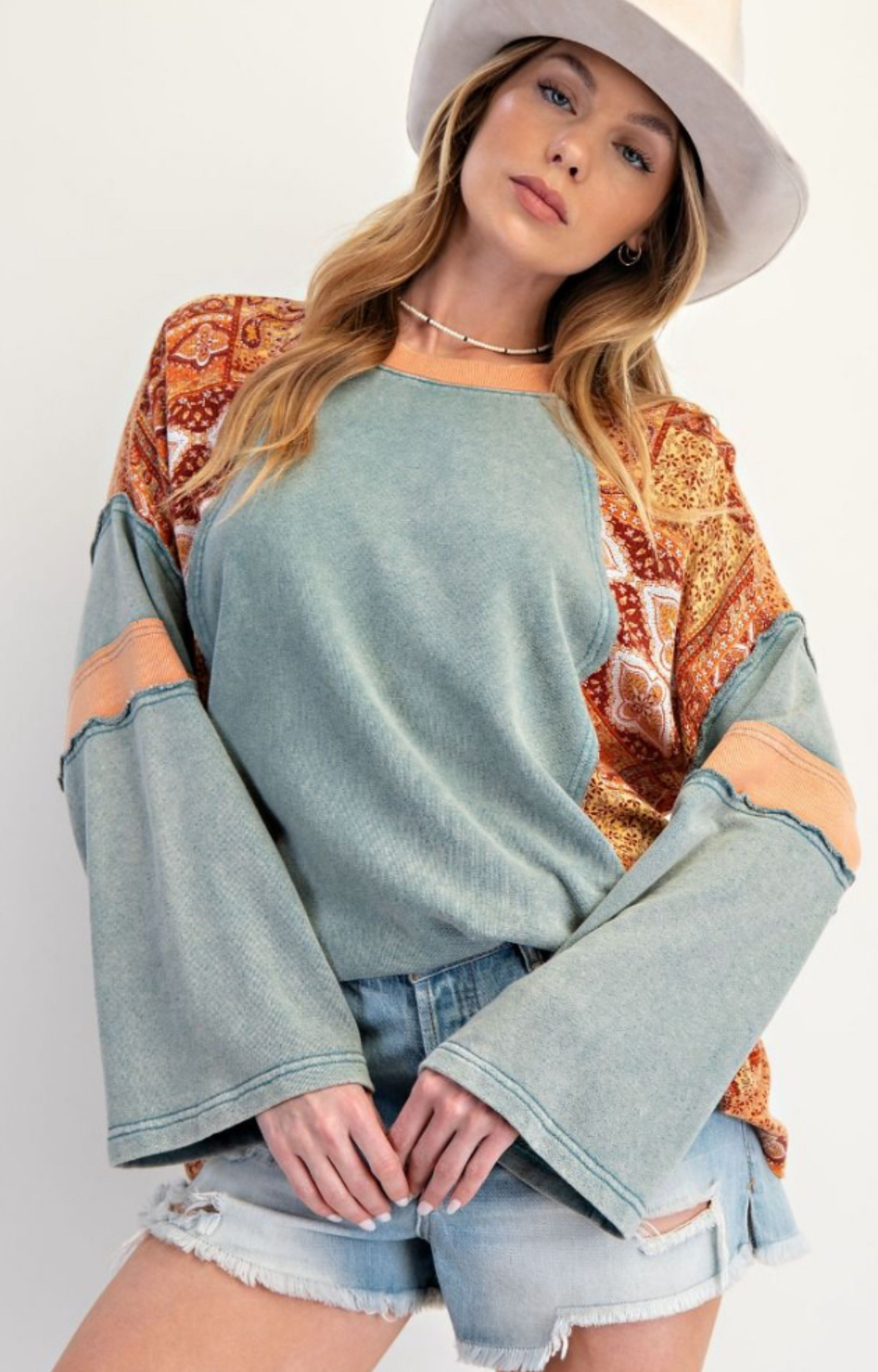 Touch Of Trend Boutique