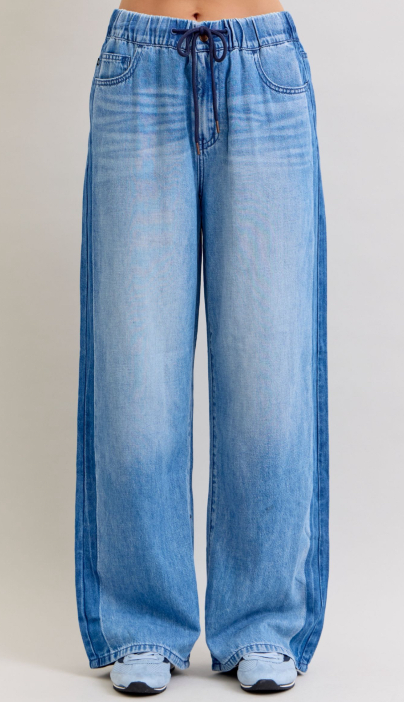 Touch of Trend Boutique