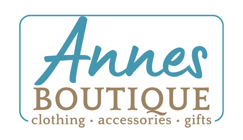 Shop logo