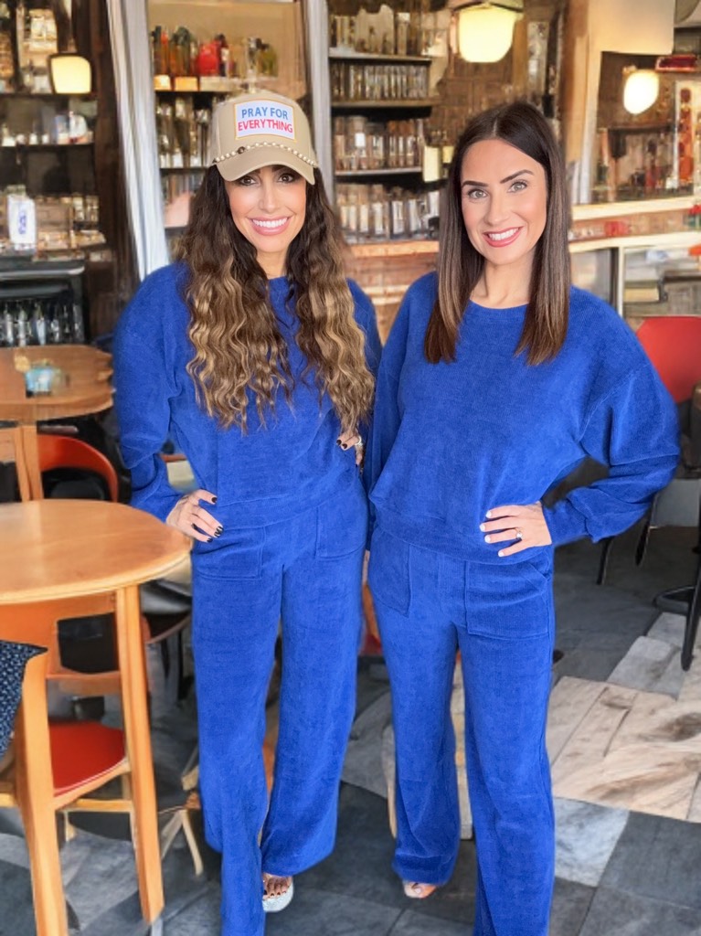 Posh Panache Boutique Women's Fashion and Live Sales Posh Panache Boutique Women's Fashion and Live Sales