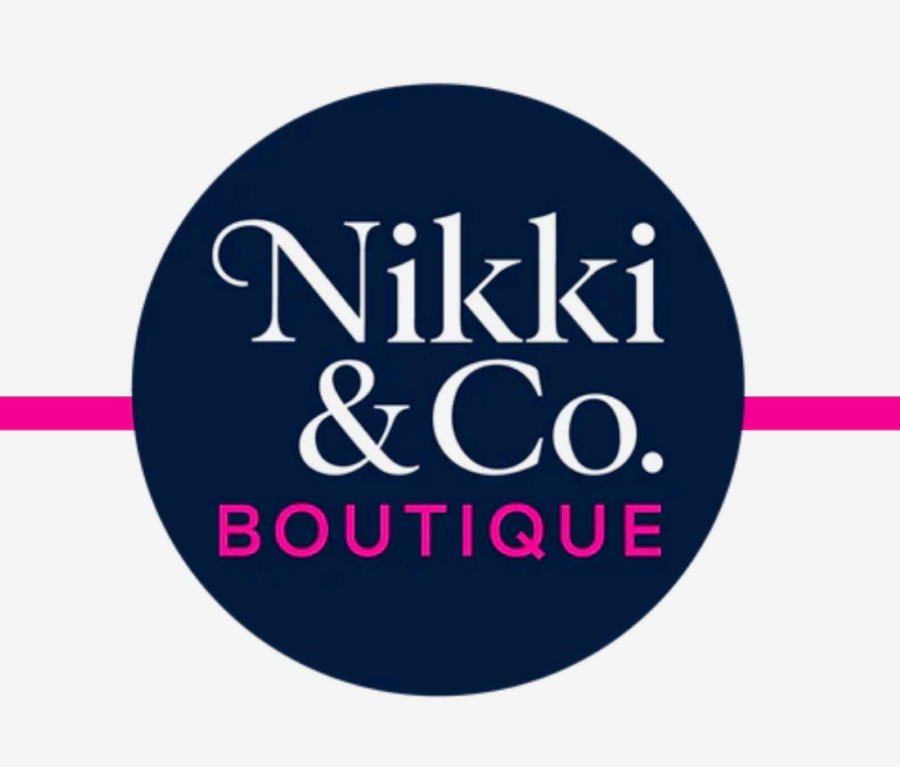 Nikki & Co. Boutique