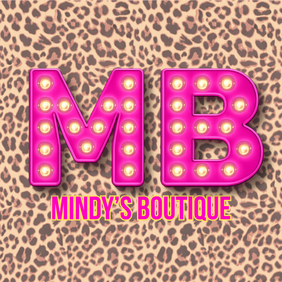 Preview image published by mindysboutique.com