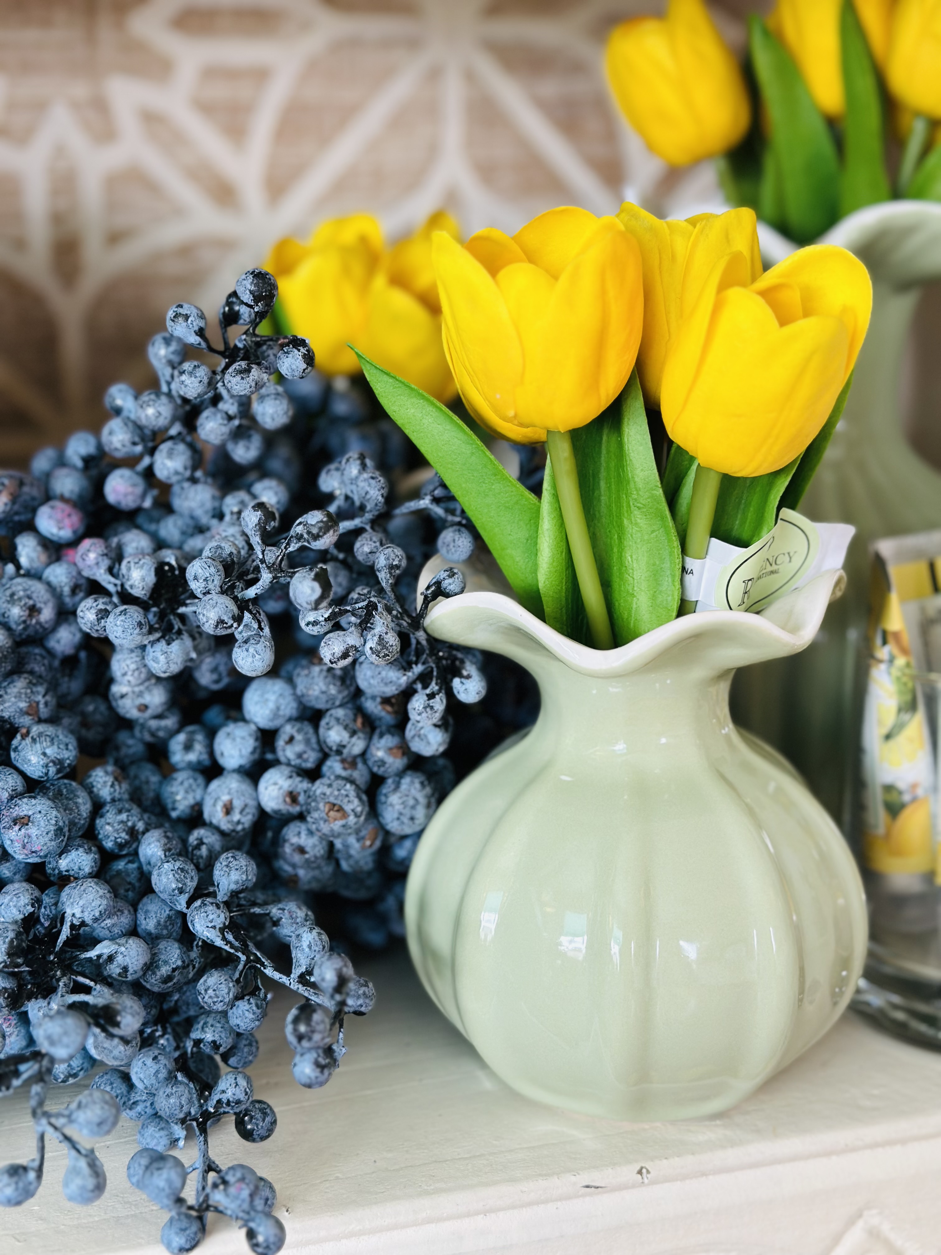 Lundy Layne | Clothing, Gifts, Food & Home Decor