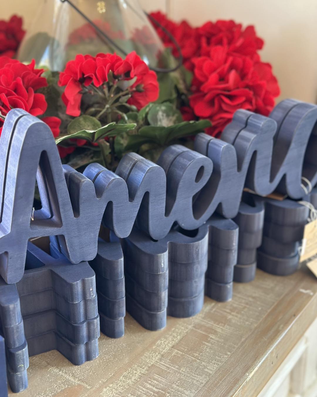 Lundy Layne | Clothing, Gifts, Food & Home Decor