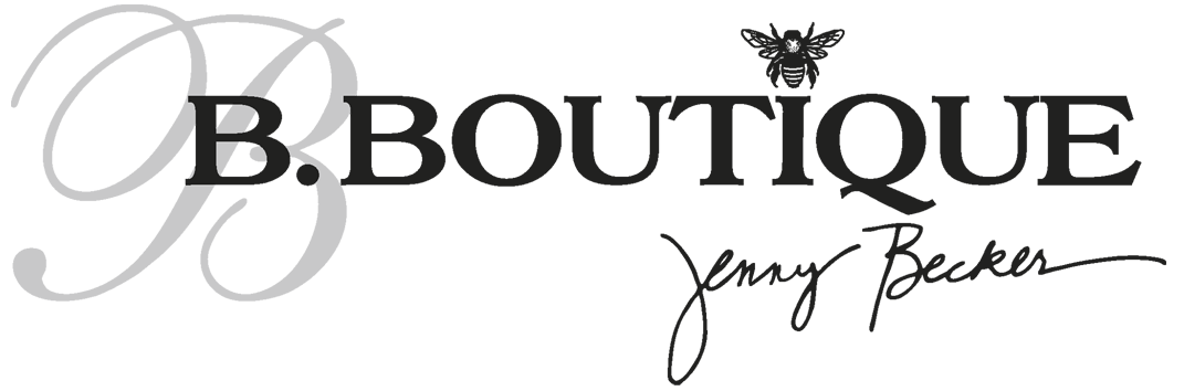 B.Boutique
