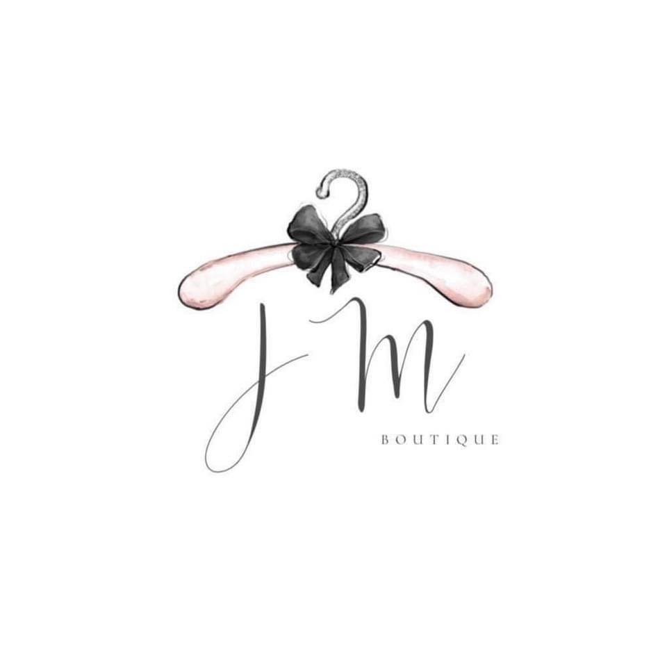 JM Boutique