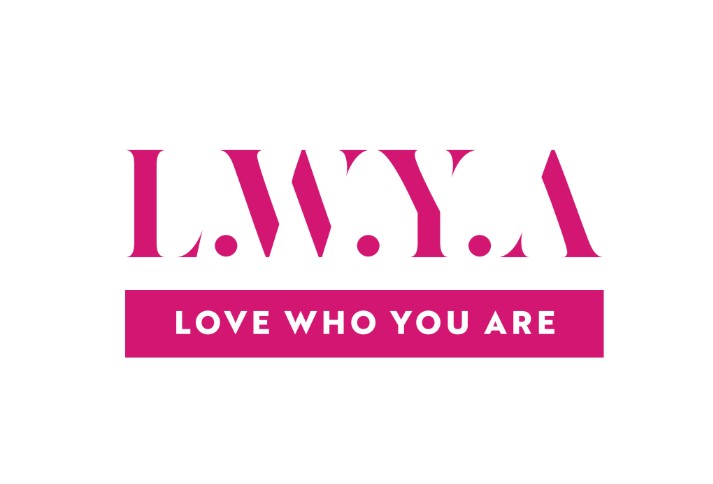 LWYA LIVE