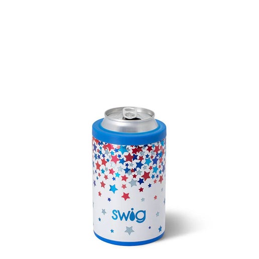 Cups & Coozies | Sunflower & Sage