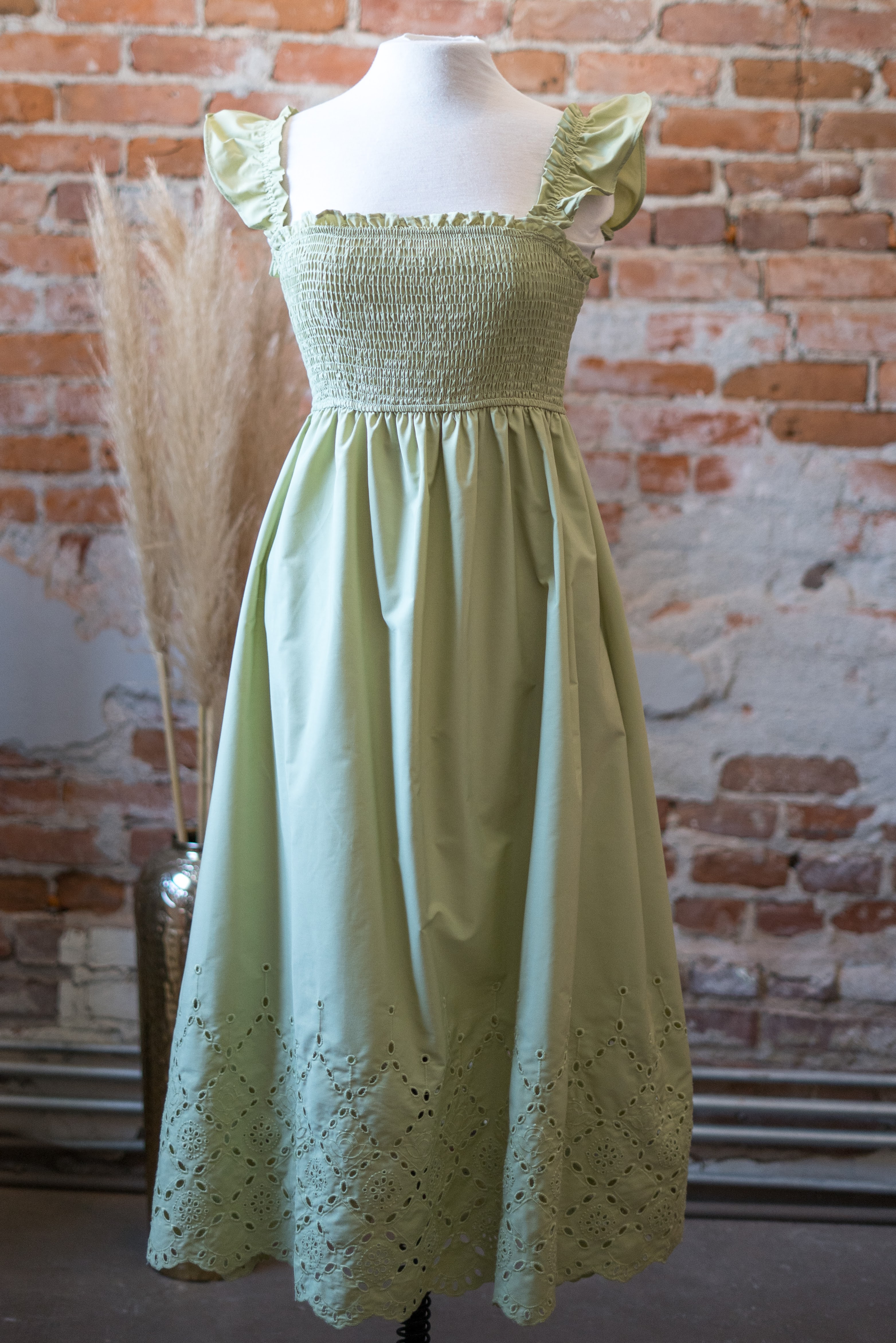 Dresses - Anika Burke | Fun & Eclectic Dresses, Tops, Shoes