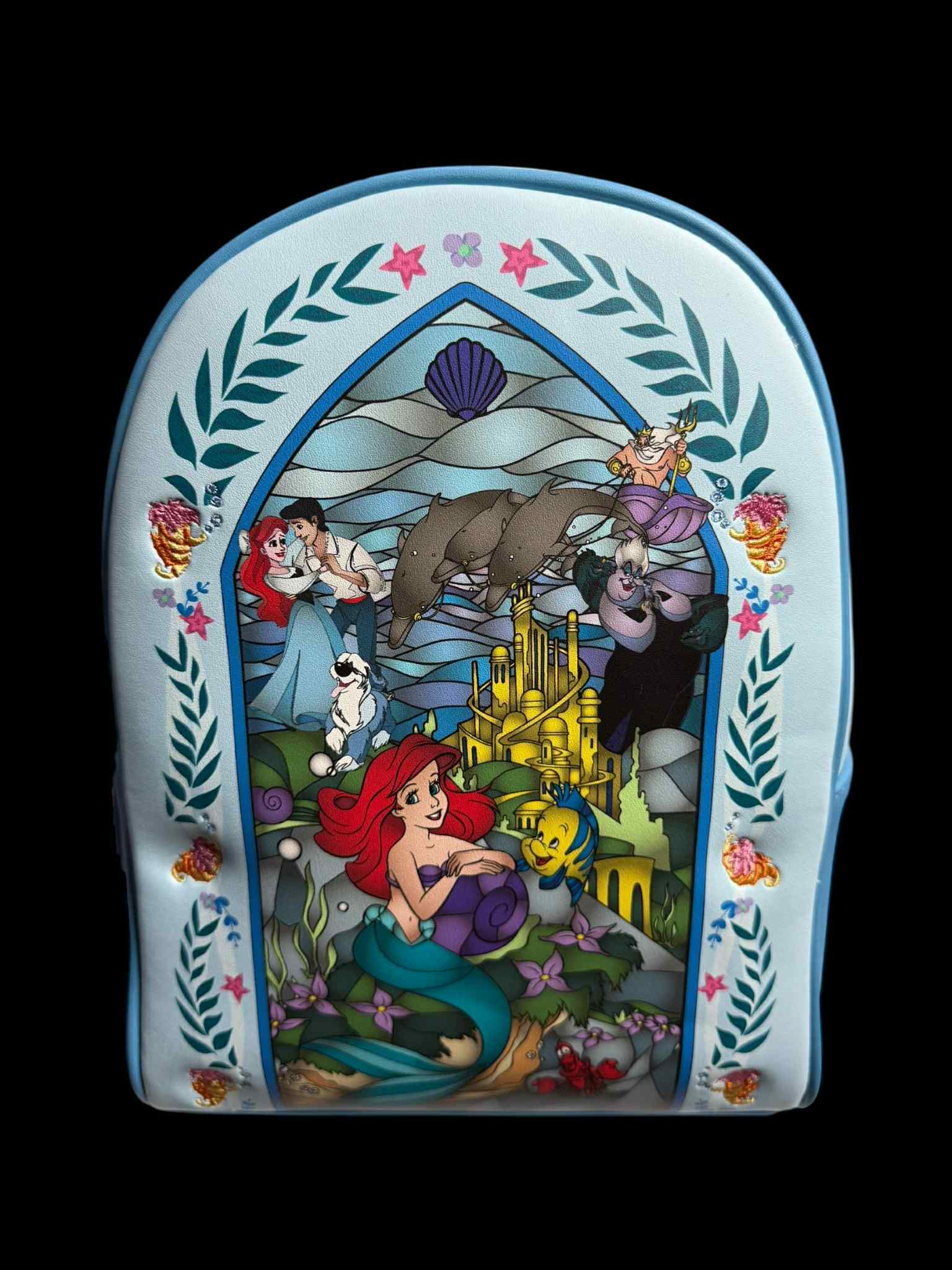 Raya and the Last Dragon 限定ピンバッジ Disney Pin - Raya and the Last Dragon - Stronger Together at