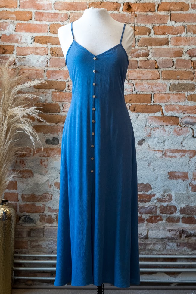 green emerald velvet dress Provence Bloom Tiered Midi Dress Floral Pink