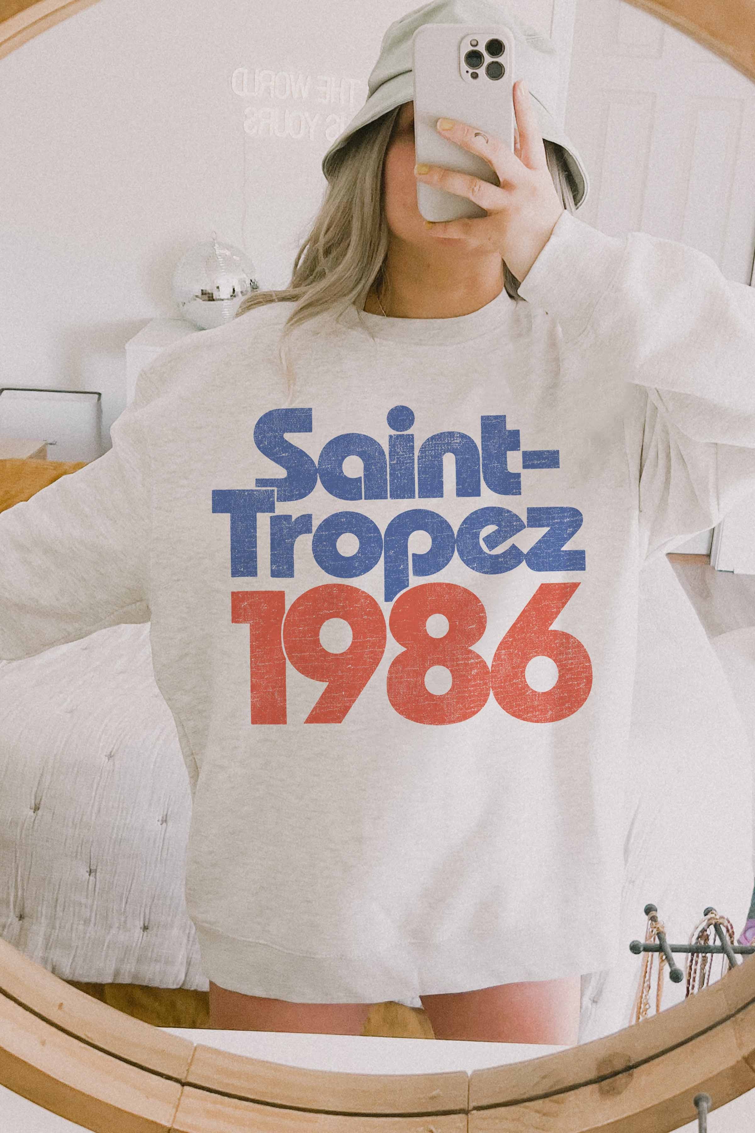 GRAPHICS | shop | dresswell